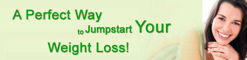 10 Day Fat Burner Booster Caps (30)..lose bodyfat fast!!!
